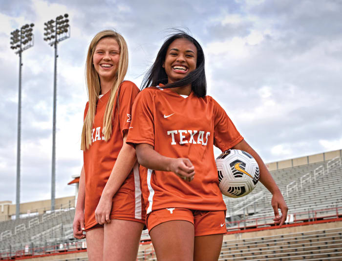 6AP93WFf4m_Bb9kiqx4IPs